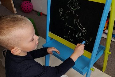 Obrázek č.82