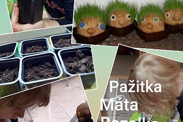 Obrázek č.4