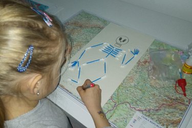 Obrázek č.94