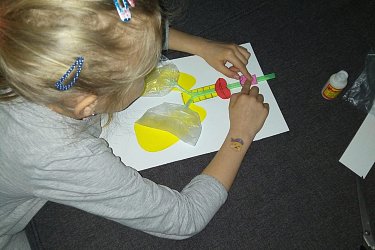 Obrázek č.98