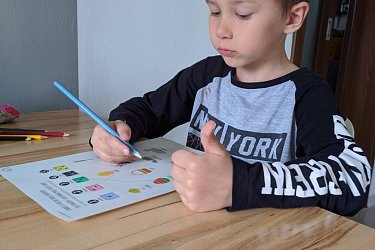 Obrázek č.3
