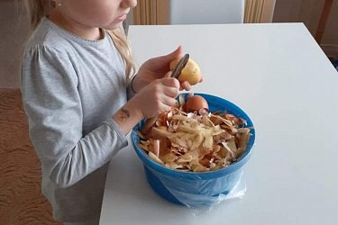 Obrázek č.101