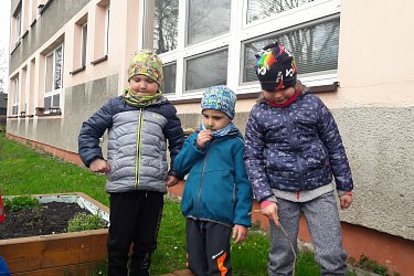 Obrázek č.75