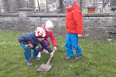Obrázek č.89