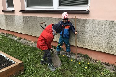 Obrázek č.9
