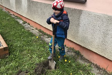 Obrázek č.6