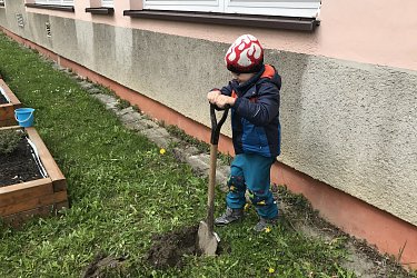 Obrázek č.4