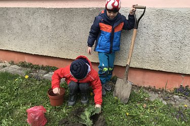 Obrázek č.2