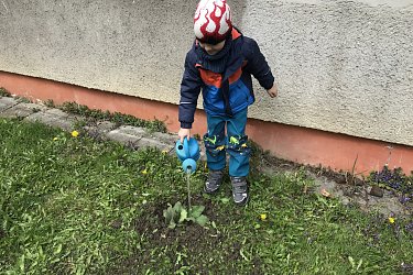 Obrázek č.3
