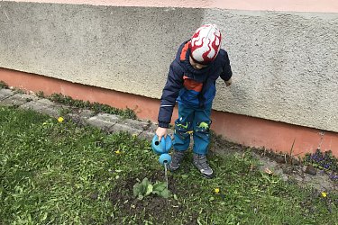 Obrázek č.7