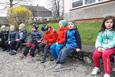 Obrázek č.93