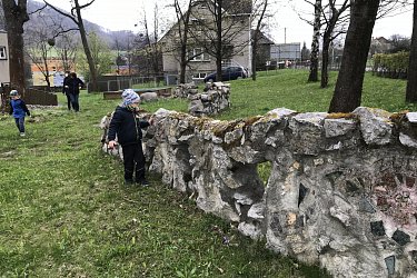 Obrázek č.17