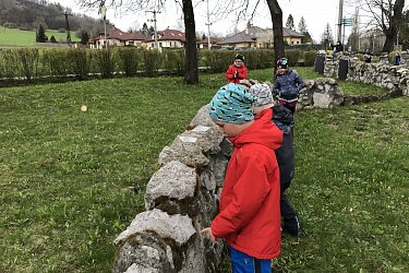 Obrázek č.14
