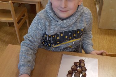 Obrázek č.3