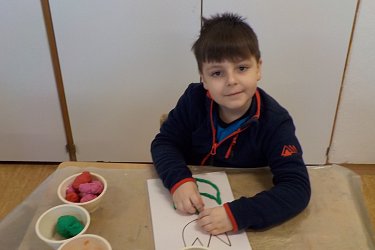 Obrázek č.8
