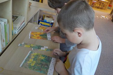 Obrázek č.24