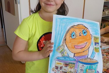 Obrázek č.7