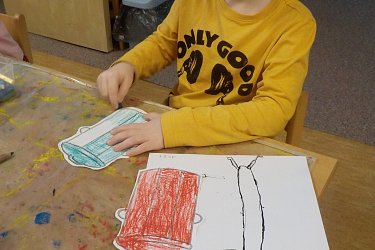 Obrázek č.87