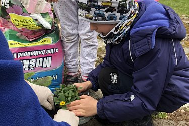 Obrázek č.18