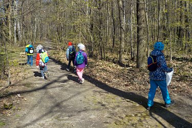 Obrázek č.6