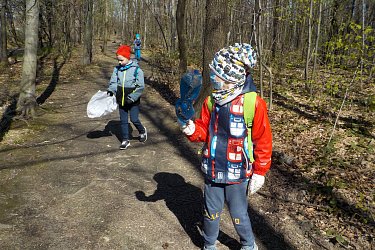 Obrázek č.12