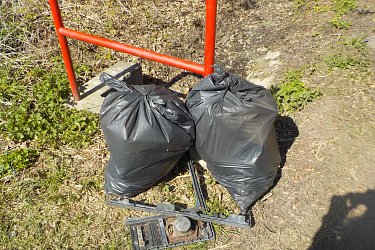 Obrázek č.49