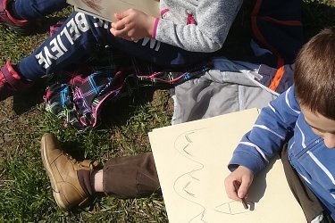 Obrázek č.14