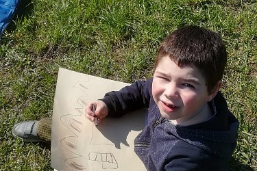 Obrázek č.17