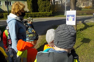 Obrázek č.9