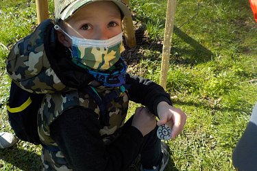 Obrázek č.20