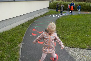 Obrázek č.90