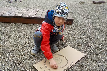 Obrázek č.99