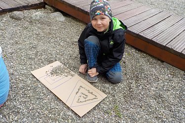 Obrázek č.104