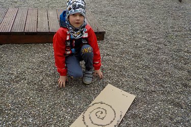 Obrázek č.109