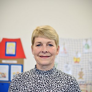 Hana Maková