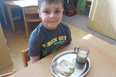 Obrázek č.3