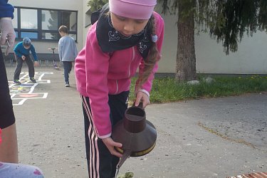 Obrázek č.70