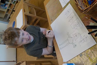 Obrázek č.89