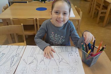 Obrázek č.95