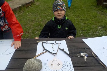 Obrázek č.113