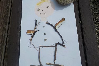 Obrázek č.121