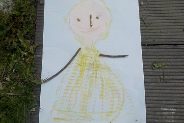 Obrázek č.133