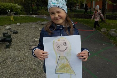 Obrázek č.129