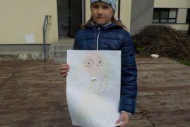 Obrázek č.135