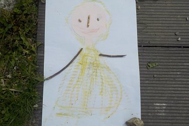 Obrázek č.142