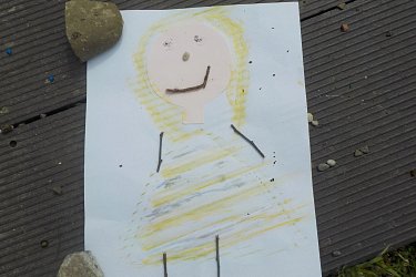 Obrázek č.140