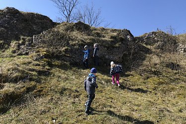 Obrázek č.11