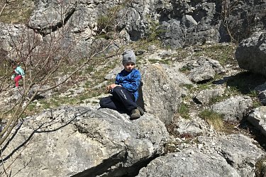 Obrázek č.16