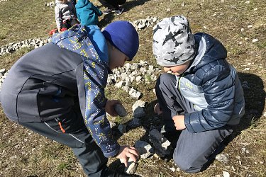Obrázek č.28