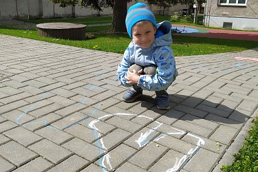Obrázek č.27